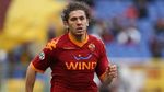 Mereka yang Pernah Berkostum Roma dan Milan