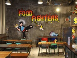 Tanggal Tua Tetap Bisa Nongkrong Asyik di 4 Tempat yang Murah Ini