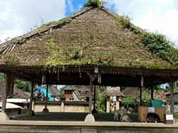 Desa Bali Ini Anti Poligami