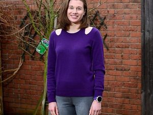 Wanita Ini Sering Unggah Foto Makanan Sehat di Instagram Tapi Malah Kurang Gizi