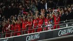 Para Penguasa Piala Liga Inggris