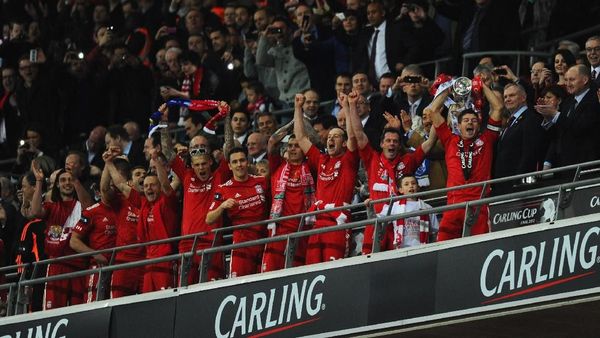 Para Penguasa Piala Liga Inggris