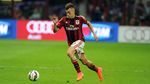 Mereka yang Pernah Berkostum Roma dan Milan