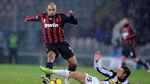 Mereka yang Pernah Berkostum Roma dan Milan