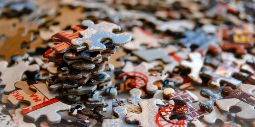 Foto: iStock Foto: iStock