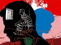 Kematian Dua Ekor Babi