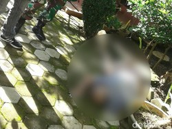 6 Saksi Termasuk Anak Diperiksa terkait Kematian Eks Wakapolda Sumut