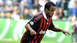 Mereka yang Pernah Berkostum Roma dan Milan