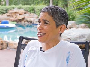 Mengklaim Sembuh dari Kanker Berkat Vegan, Meninggal Justru Kena Kanker