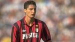 Mereka yang Pernah Berkostum Roma dan Milan