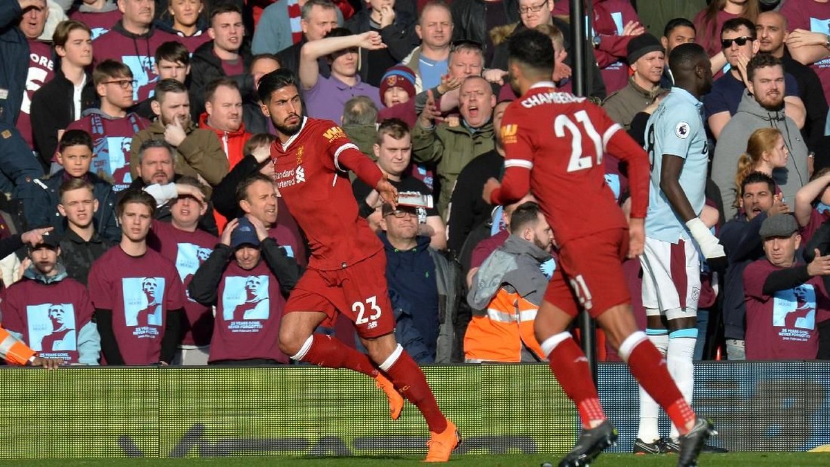 Foto: Peter Powell/REUTERS