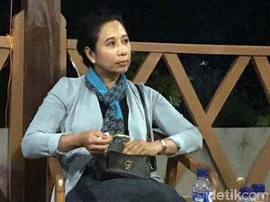 Agar Tak Salah Kaprah, Rekaman Rini dan Bos PLN Harus Diungkap Utuh