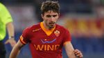 Mereka yang Pernah Berkostum Roma dan Milan