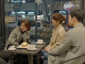 Double Date Artinya Apa? Ini Penjelasan dan Contoh Penggunaannya dalam Kalimat Double Date Artinya Apa? Ini Penjelasan dan Contoh Penggunaannya dalam Kalimat