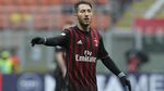 Mereka yang Pernah Berkostum Roma dan Milan
