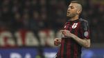 Mereka yang Pernah Berkostum Roma dan Milan