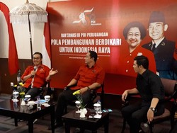 Cerita Bupati Kulon Progo soal Pengembangan Produk Lokal