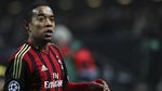 Mereka yang Pernah Berkostum Roma dan Milan