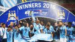Para Penguasa Piala Liga Inggris