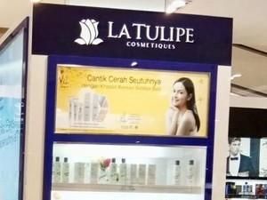 Rahasia Cantik Tanpa Harus Jadi Model