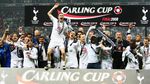 Para Penguasa Piala Liga Inggris