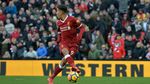 Banyak Belanja, Inikah Starting XI Liverpool Musim Depan?