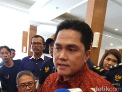 Sisa 175 Hari Menuju Asian Games, INASGOC Fokus ke Tiga Hal Ini