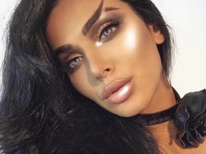 10 Fakta Tentang Huda Beauty yang Mempopulerkan Alis Buntut Ikan di Instagram 10 Fakta Tentang Huda Beauty yang Mempopulerkan Alis Buntut Ikan di Instagram