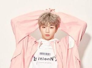 6 Fakta Kang Daniel yang Rilis Debut Solo Lewat What Are You Up To 6 Fakta Kang Daniel yang Rilis Debut Solo Lewat What Are You Up To