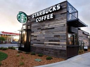 150 Gerai Starbucks di AS Mau Tutup, Kok di RI Tambah 60? 150 Gerai Starbucks di AS Mau Tutup, Kok di RI Tambah 60?