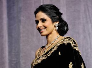 Surat Menyentuh Boney Kapoor untuk Mendiang Sang Istri, Sridevi Kapoor Surat Menyentuh Boney Kapoor untuk Mendiang Sang Istri, Sridevi Kapoor