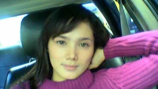 Unggah Foto Jadul, Mulan Jameela Kembali Di-Bully Netizen