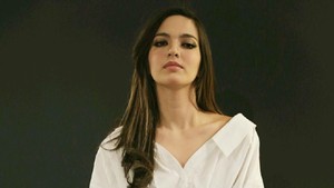 Nia Ramadhani Berhasil Kupas Telur, Ini Kata Ardi Bakrie