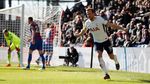 Foto: Persaingan Top Skorer di Lima Liga Top Eropa