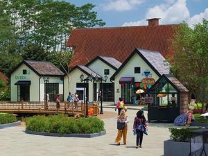 20 Tempat Wisata Purwokerto Menarik Dikunjungi Saat Libur Lebaran