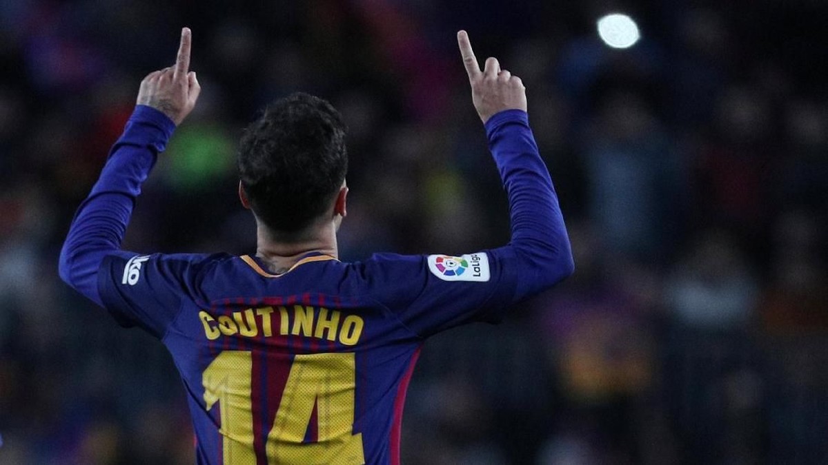 Foto: Sergio Perez/Reuters