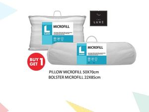 Mau Mendekor Ulang Kamar Tidur? Yuk Cari Furniturnya di Sini