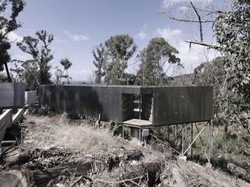 Sengkedan: Pengertian, Tujuan, dan Manfaat