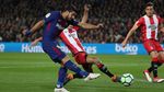 Comeback-comeback Barcelona yang Mengantar Mereka ke Ambang Juara