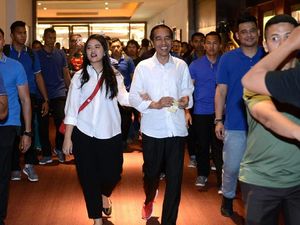 Mengapa Suara Penggemar Dilan Tentukan Kemenangan Pilpres 2019 Mengapa Suara Penggemar Dilan Tentukan Kemenangan Pilpres 2019