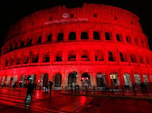 Setelah Brexit, Italexit Menyusul?