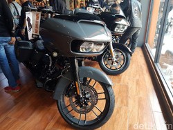 Pajak Moge Kemahalan, Komunitas Sarankan Pemerintah Pakai Road Tax