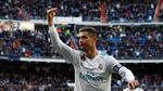 BBC Bikin Gol Lagi Setelah Hampir Dua Tahun