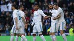 BBC Bikin Gol Lagi Setelah Hampir Dua Tahun