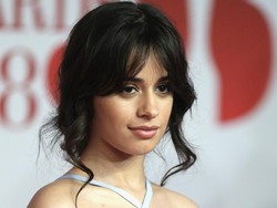 Jauh Sebelum Tenar, Ini Video Cover Pertama Camila Cabello