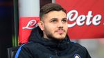 9 Calon Top Skor Liga Italia Musim Ini, Termasuk Cristiano Ronaldo