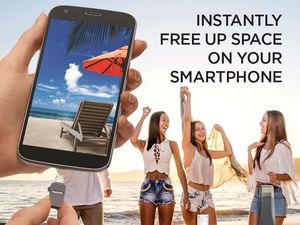 Trik Simpel untuk Mendapatkan Hasil Foto Layaknya Jepretan DSLR