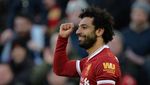 Harga 10 Pesepakbola Ini Paling Meroket dalam Enam Bulan Terakhir