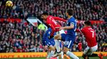 11 Supersub Premier League 2017/2018