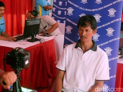 SIM Taksi Online Disubsidi, Kapan Giliran Pengemudi Mobil Pribadi?